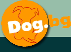 Dog.bg - ������